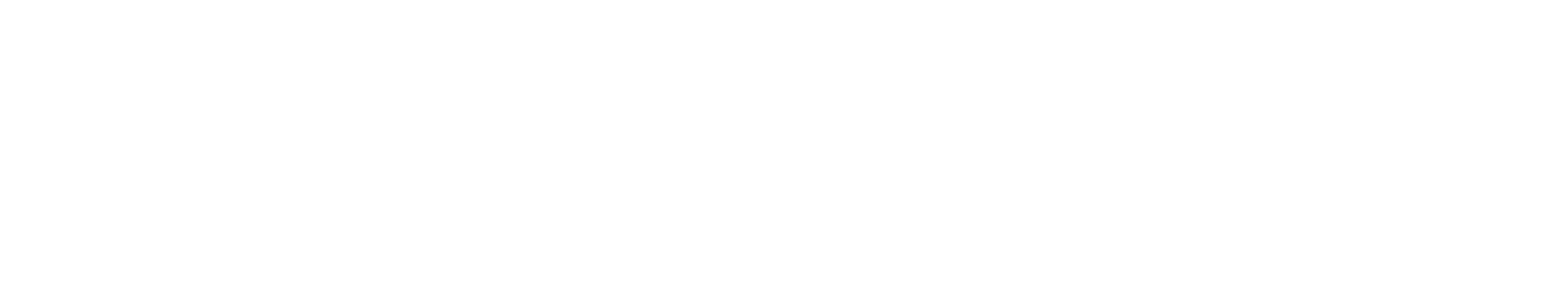 VOCO Laguna Hills
